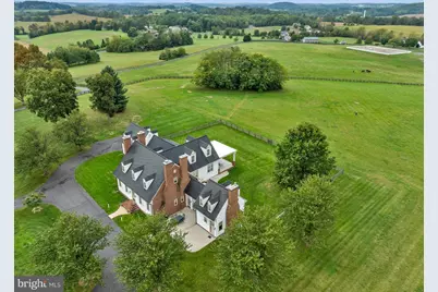 9522 Bessie Clemson Road, Union Bridge, MD 21791 - Photo 107