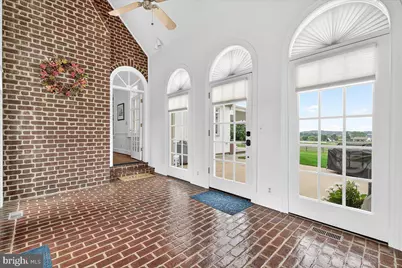 9522 Bessie Clemson Road, Union Bridge, MD 21791 - Photo 19