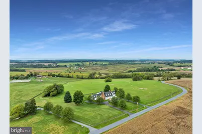 9522 Bessie Clemson Road, Union Bridge, MD 21791 - Photo 105