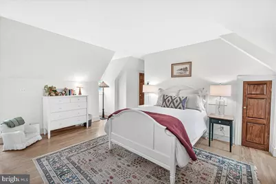 9522 Bessie Clemson Road, Union Bridge, MD 21791 - Photo 61