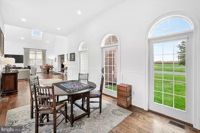 9522 Bessie Clemson Road, Union Bridge, MD 21791 - Photo 37