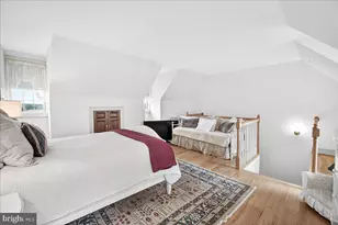 9522 Bessie Clemson Rd, Union Bridge, MD 21791 - Photo 59