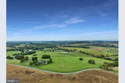 9522 Bessie Clemson Road, Union Bridge, MD 21791 - Photo 101