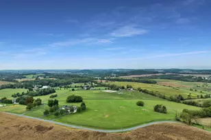 9522 Bessie Clemson Rd, Union Bridge, MD 21791 - Photo 101