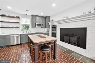 9522 Bessie Clemson Rd, Union Bridge, MD 21791 - Photo 25