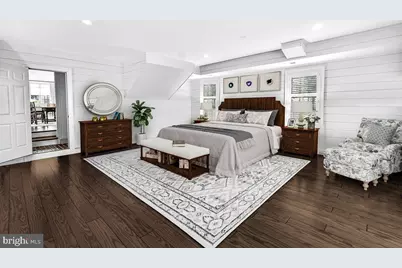 9522 Bessie Clemson Road, Union Bridge, MD 21791 - Photo 39