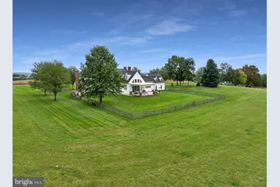 9522 Bessie Clemson Road, Union Bridge, MD 21791 - Photo 93