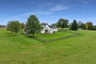 9522 Bessie Clemson Rd, Union Bridge, MD 21791 - Photo 93