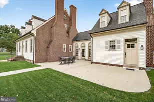 9522 Bessie Clemson Rd, Union Bridge, MD 21791 - Photo 85