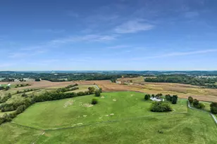 9522 Bessie Clemson Rd, Union Bridge, MD 21791 - Photo 95