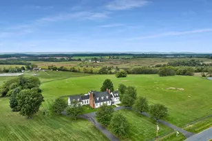 9522 Bessie Clemson Rd, Union Bridge, MD 21791 - Photo 87