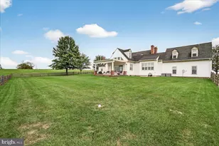 9522 Bessie Clemson Rd, Union Bridge, MD 21791 - Photo 71