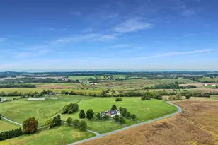 9522 Bessie Clemson Rd, Union Bridge, MD 21791 - Photo 103