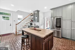 9522 Bessie Clemson Rd, Union Bridge, MD 21791 - Photo 21