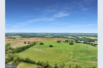 9522 Bessie Clemson Road, Union Bridge, MD 21791 - Photo 97