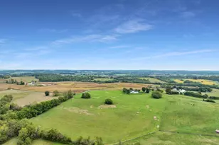 9522 Bessie Clemson Rd, Union Bridge, MD 21791 - Photo 97