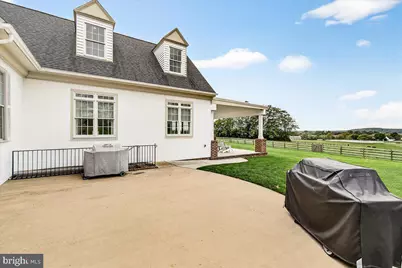 9522 Bessie Clemson Road, Union Bridge, MD 21791 - Photo 43