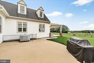 9522 Bessie Clemson Rd, Union Bridge, MD 21791 - Photo 43