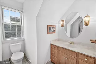 9522 Bessie Clemson Rd, Union Bridge, MD 21791 - Photo 55