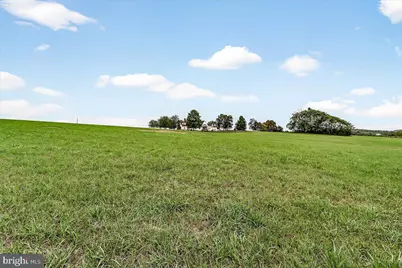 9522 Bessie Clemson Road, Union Bridge, MD 21791 - Photo 77