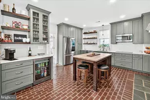 9522 Bessie Clemson Rd, Union Bridge, MD 21791 - Photo 23