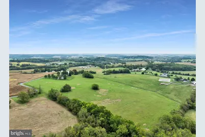 9522 Bessie Clemson Road, Union Bridge, MD 21791 - Photo 99