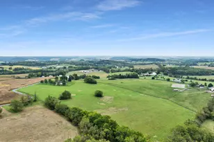 9522 Bessie Clemson Rd, Union Bridge, MD 21791 - Photo 99