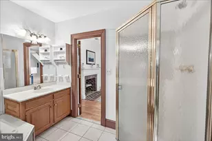 9522 Bessie Clemson Rd, Union Bridge, MD 21791 - Photo 49