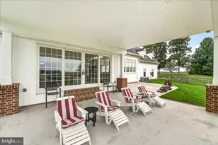 9522 Bessie Clemson Rd, Union Bridge, MD 21791 - Photo 33