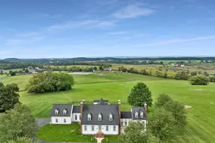 9522 Bessie Clemson Rd, Union Bridge, MD 21791 - Photo 89