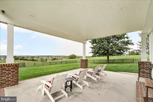 9522 Bessie Clemson Rd, Union Bridge, MD 21791 - Photo 31