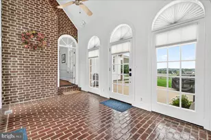 9522 Bessie Clemson Rd, Union Bridge, MD 21791 - Photo 19