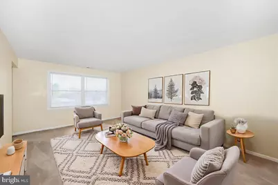 200 Chapel Court #319, Walkersville, MD 21793 - Photo 5