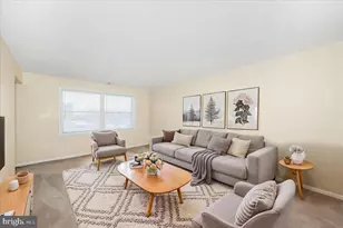 200 Chapel Ct, Walkersville, MD 21793 - Photo 5