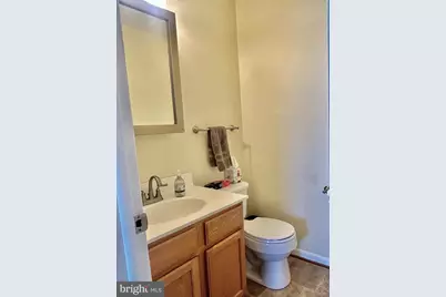 200 Chapel Court #319, Walkersville, MD 21793 - Photo 17