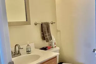 200 Chapel Ct, Walkersville, MD 21793 - Photo 17