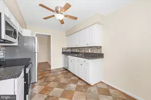 200 Chapel Ct, Walkersville, MD 21793 - Photo 19