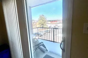 200 Chapel Ct, Walkersville, MD 21793 - Photo 11