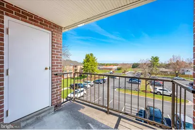 200 Chapel Court #319, Walkersville, MD 21793 - Photo 29