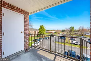 200 Chapel Ct, Walkersville, MD 21793 - Photo 29