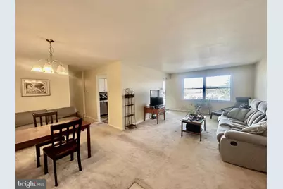 200 Chapel Court #319, Walkersville, MD 21793 - Photo 3