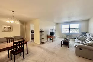 200 Chapel Ct, Walkersville, MD 21793 - Photo 3