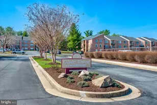 200 Chapel Ct, Walkersville, MD 21793 - Photo 49