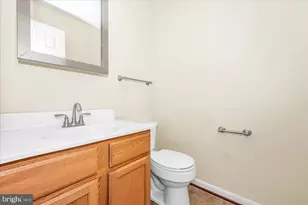 200 Chapel Ct, Walkersville, MD 21793 - Photo 35