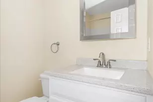 200 Chapel Ct, Walkersville, MD 21793 - Photo 41