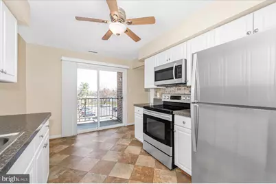 200 Chapel Court #319, Walkersville, MD 21793 - Photo 25