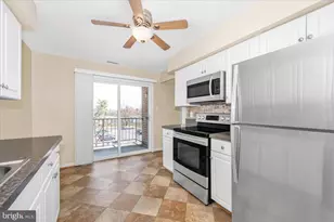 200 Chapel Ct, Walkersville, MD 21793 - Photo 25