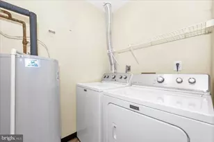 200 Chapel Ct, Walkersville, MD 21793 - Photo 43