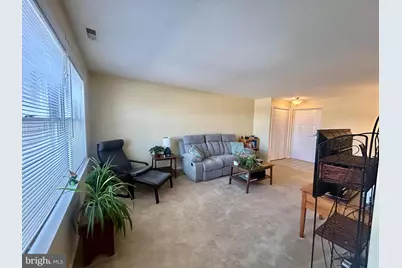 200 Chapel Court #319, Walkersville, MD 21793 - Photo 5