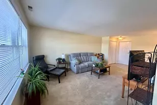 200 Chapel Ct, Walkersville, MD 21793 - Photo 5